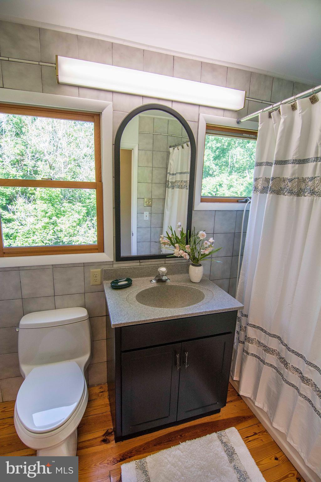 RIVERVIEW ESTATES - Residential