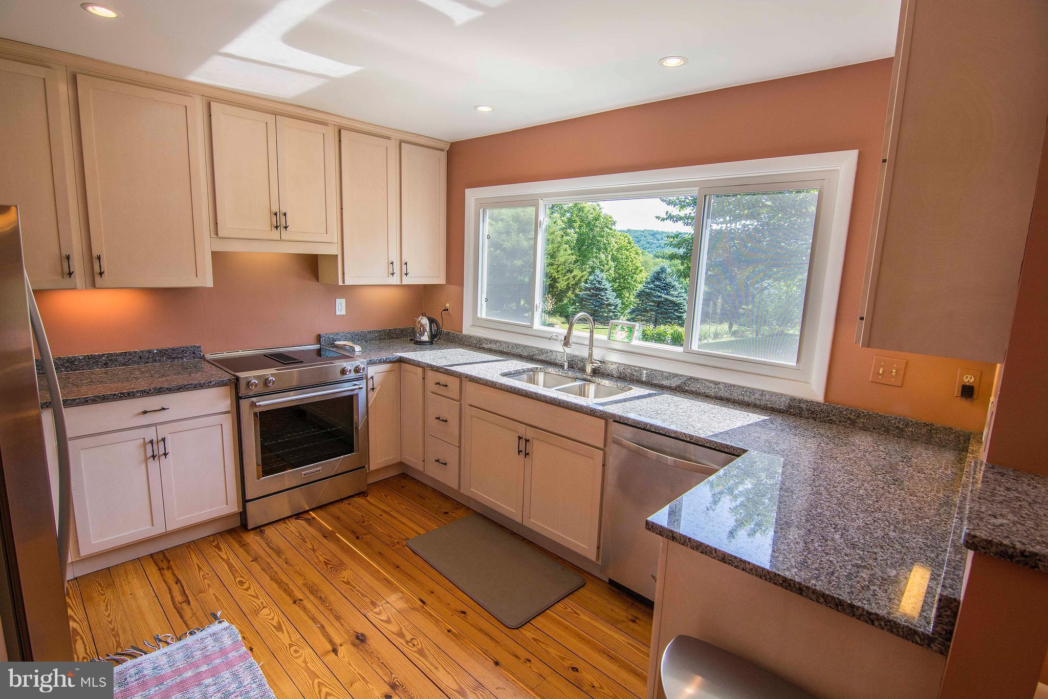 RIVERVIEW ESTATES - Residential