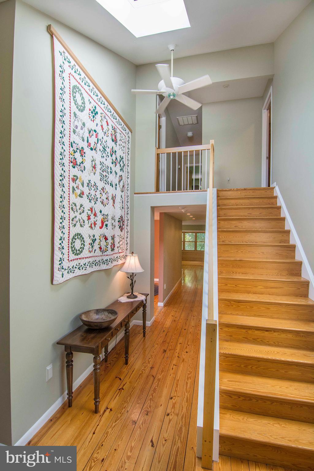 RIVERVIEW ESTATES - Residential