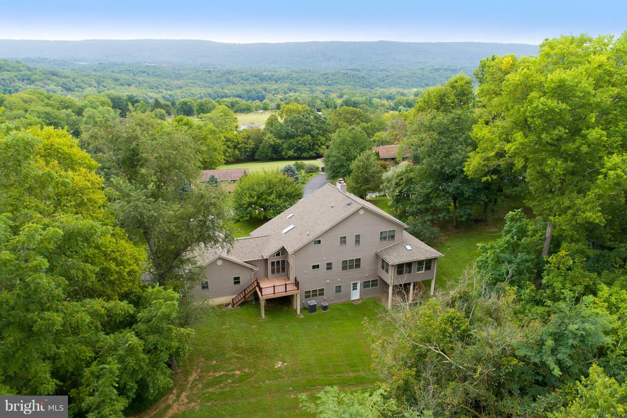 RIVERVIEW ESTATES - Residential