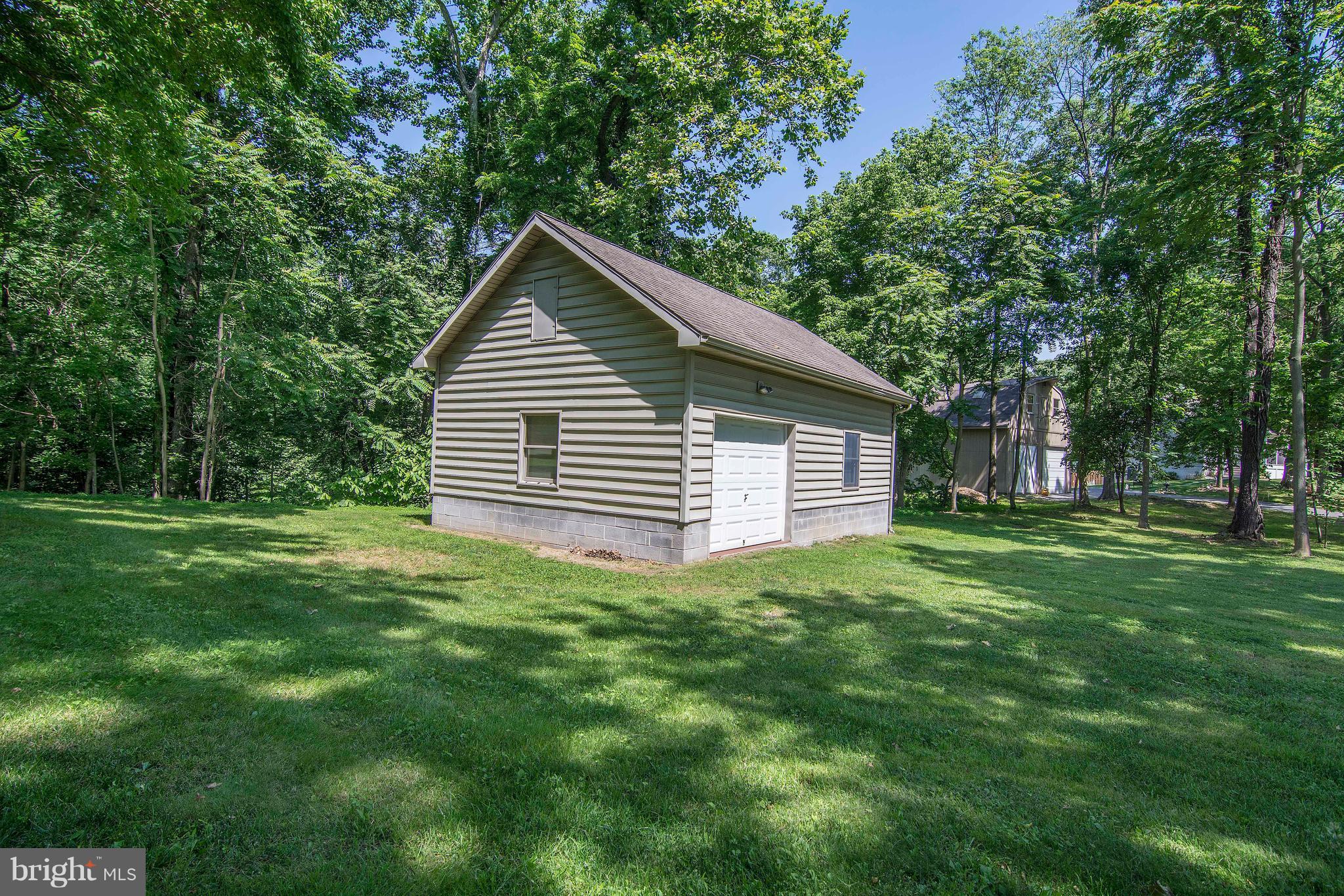 RIVERVIEW ESTATES - Residential