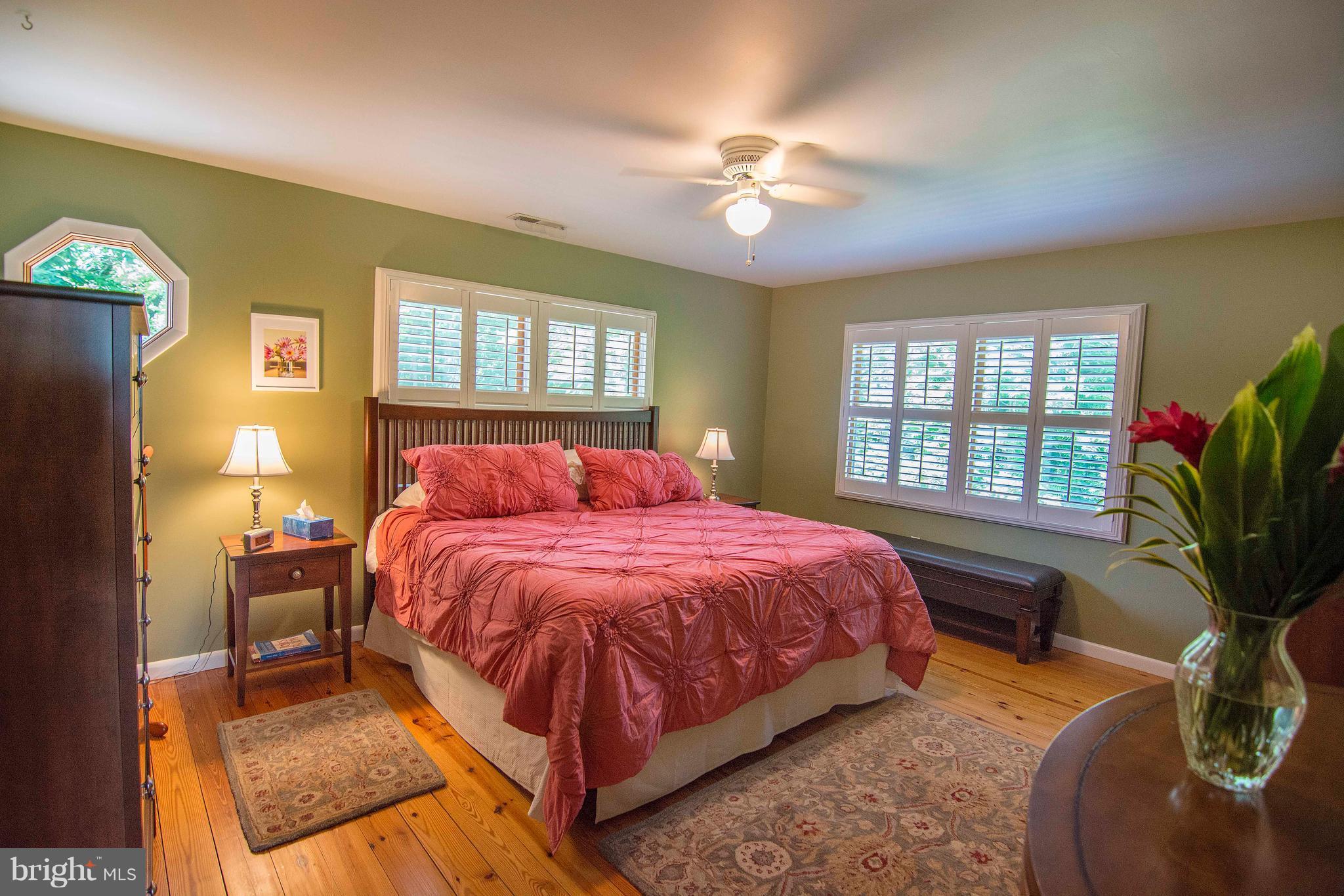 RIVERVIEW ESTATES - Residential