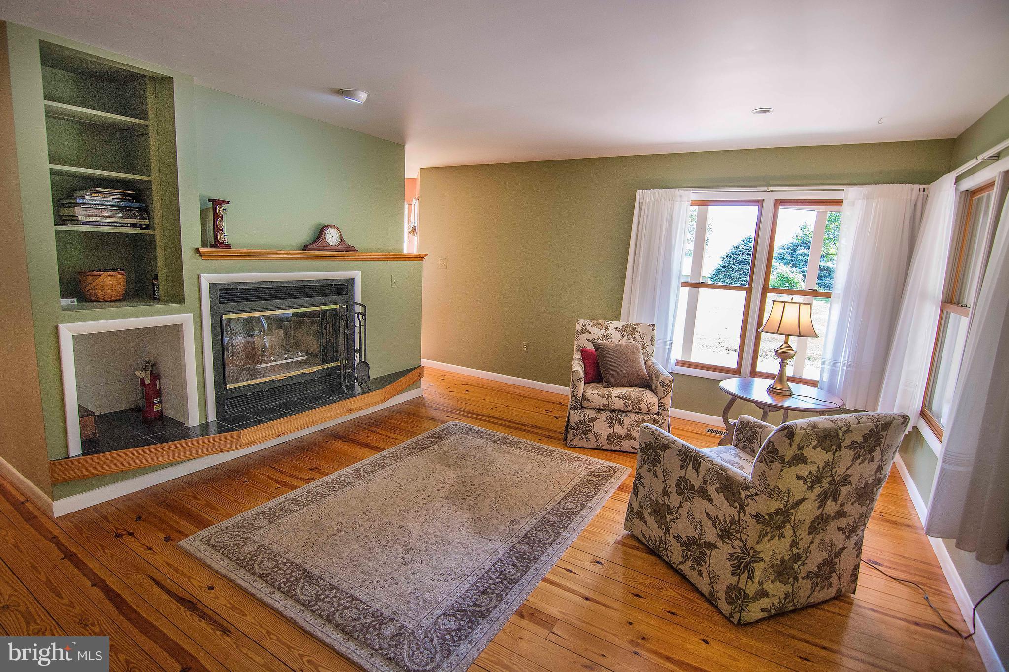 RIVERVIEW ESTATES - Residential