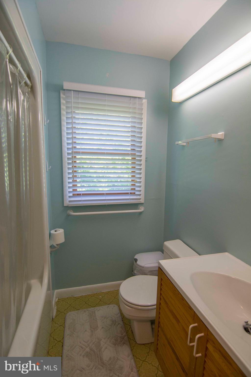 RIVERVIEW ESTATES - Residential