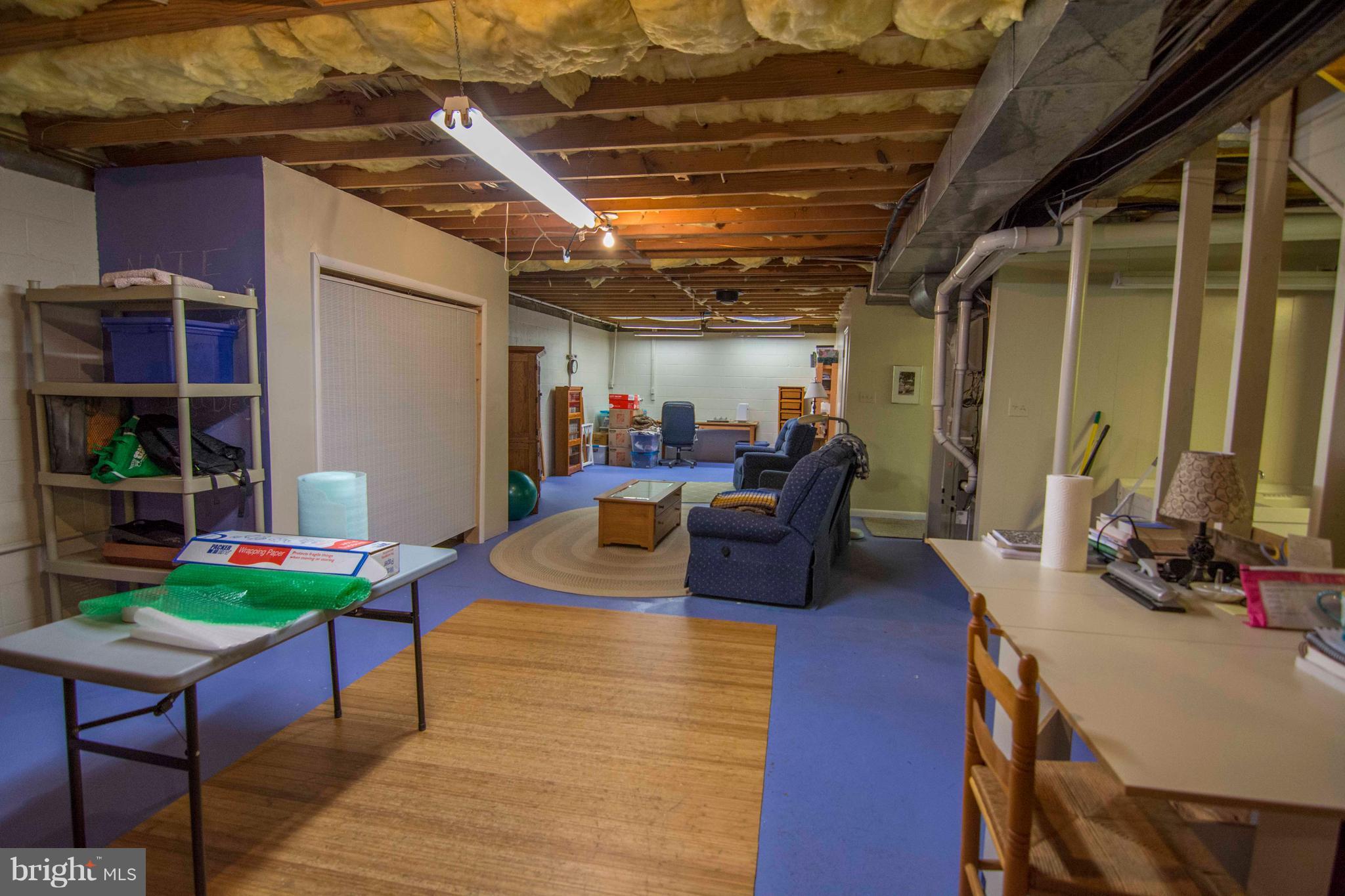 RIVERVIEW ESTATES - Residential