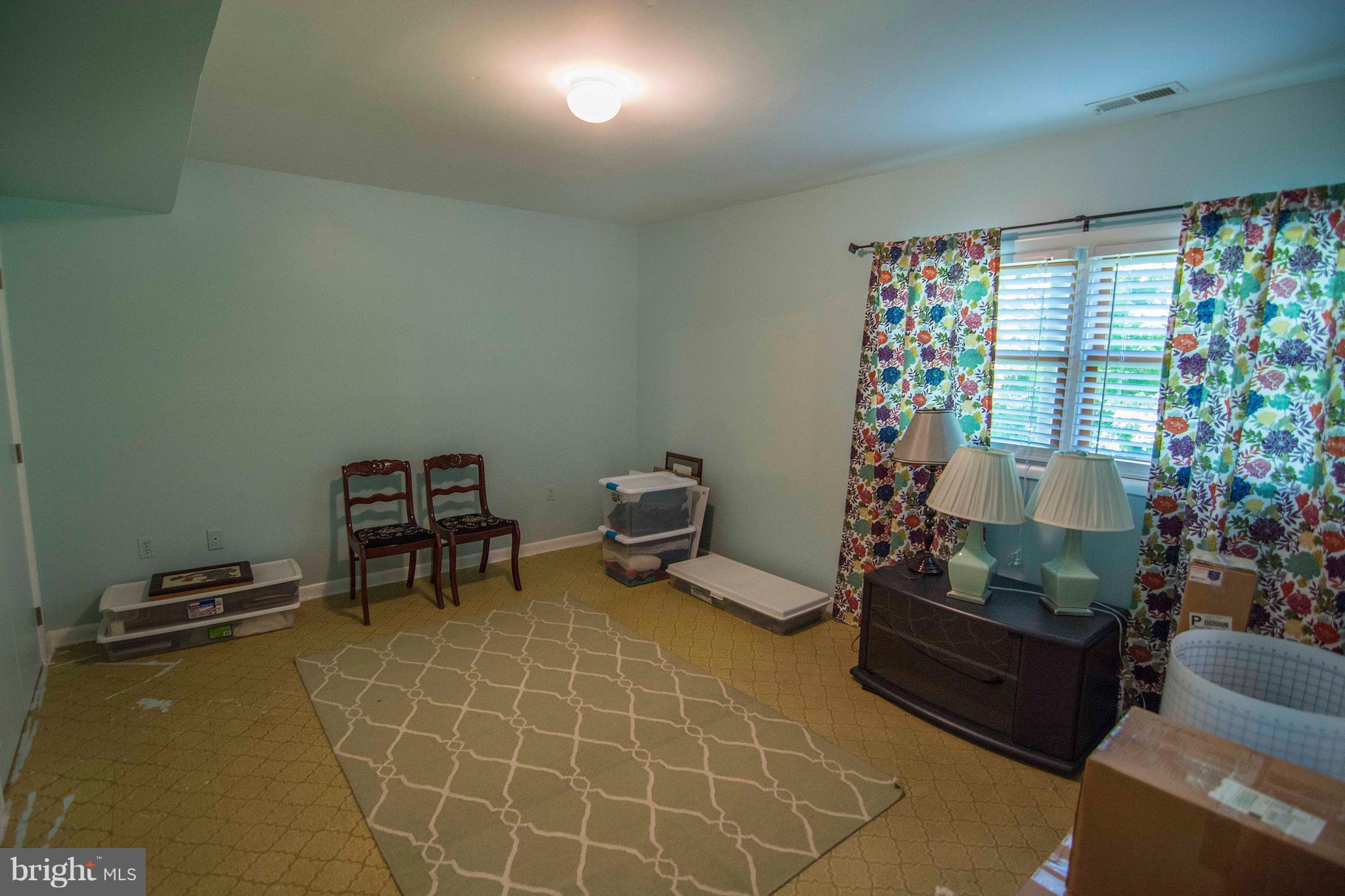 RIVERVIEW ESTATES - Residential