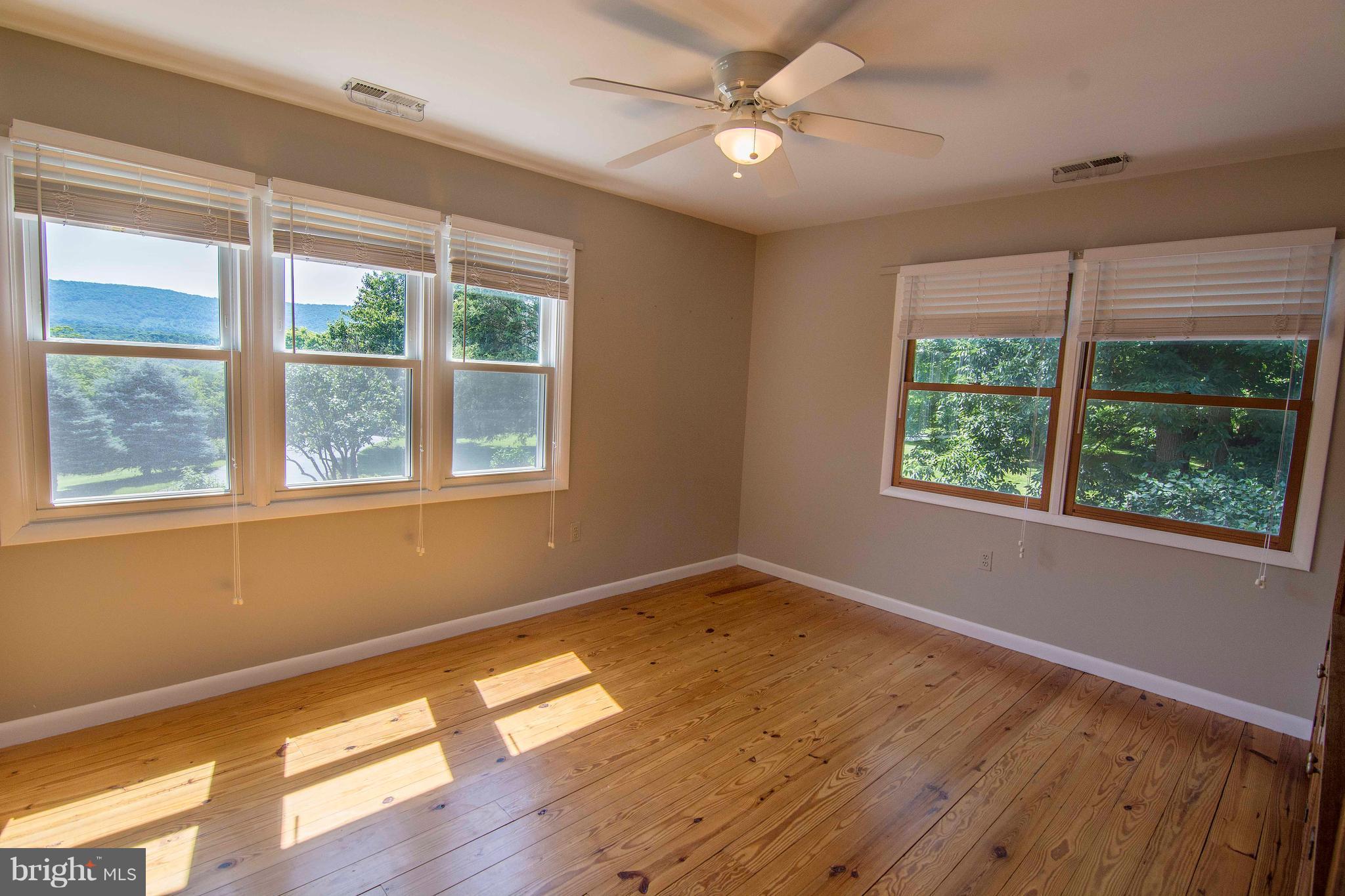 RIVERVIEW ESTATES - Residential