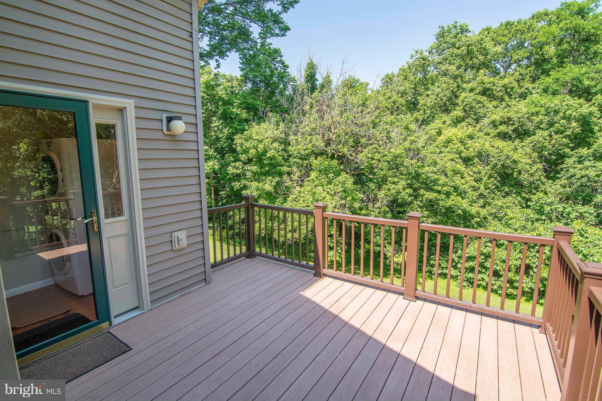 RIVERVIEW ESTATES - Residential