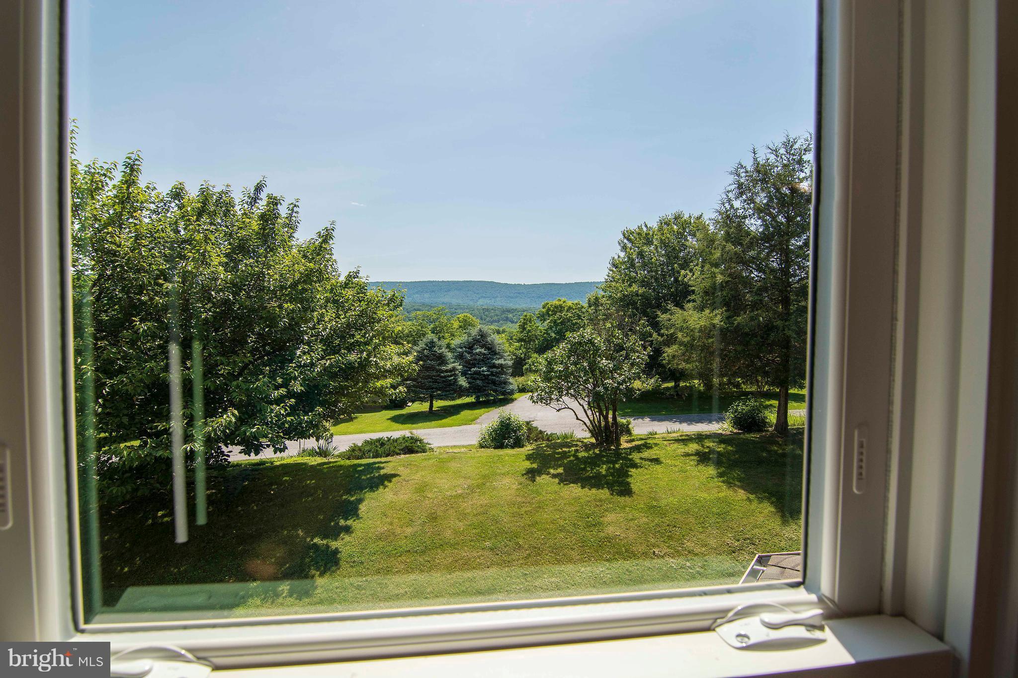 RIVERVIEW ESTATES - Residential