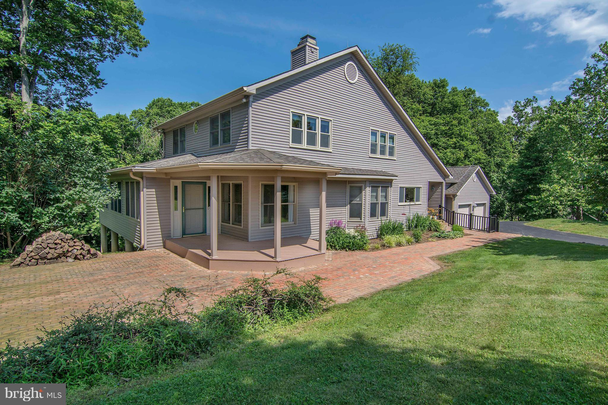 RIVERVIEW ESTATES - Residential