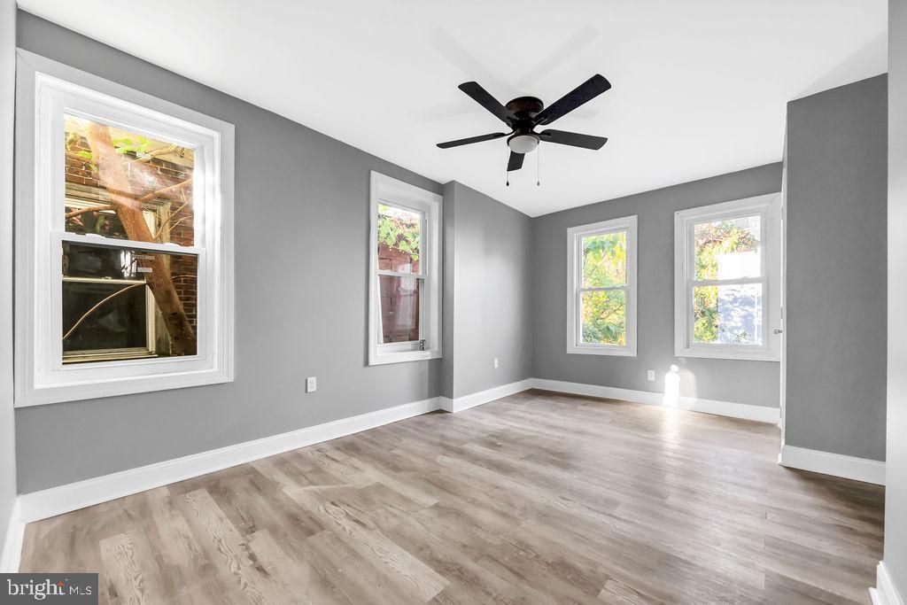 Photo of 606 S 52nd Street, PHILADELPHIA, PA 19143 (MLS # PAPH2553888)