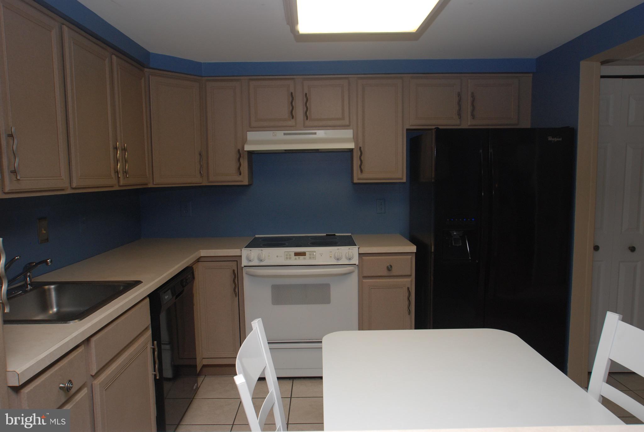 CENTENNIAL STATION - Residential