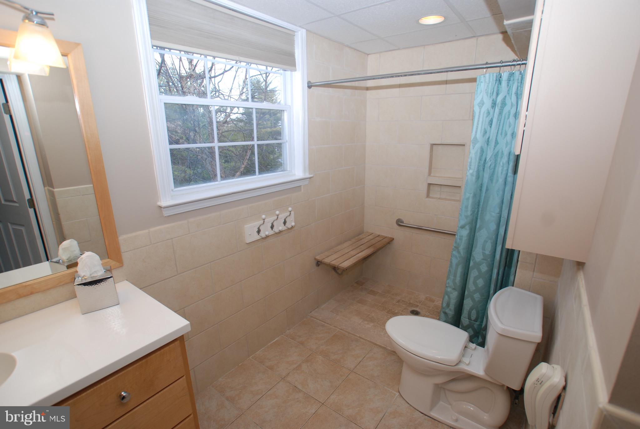 CENTENNIAL STATION - Residential