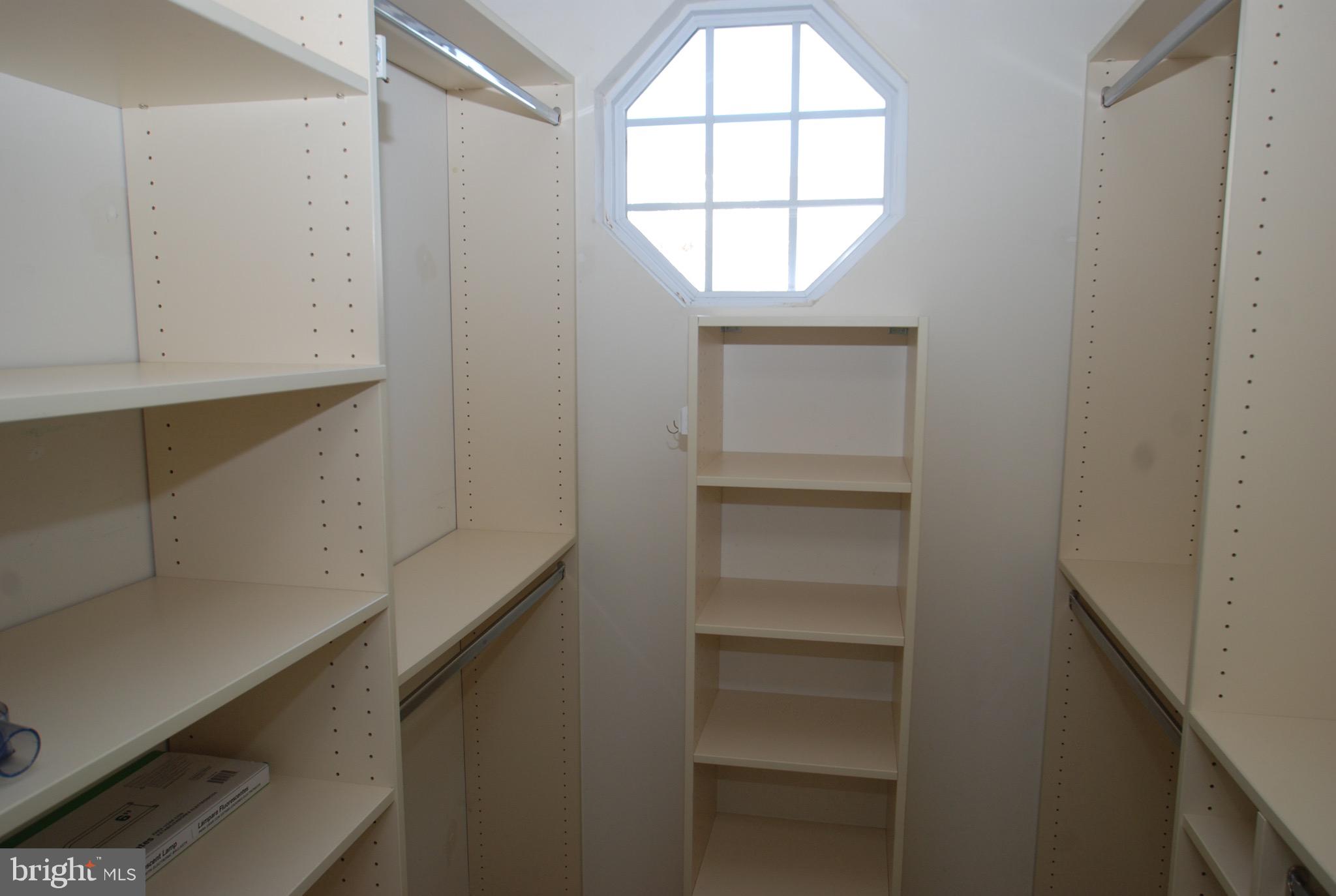 CENTENNIAL STATION - Residential