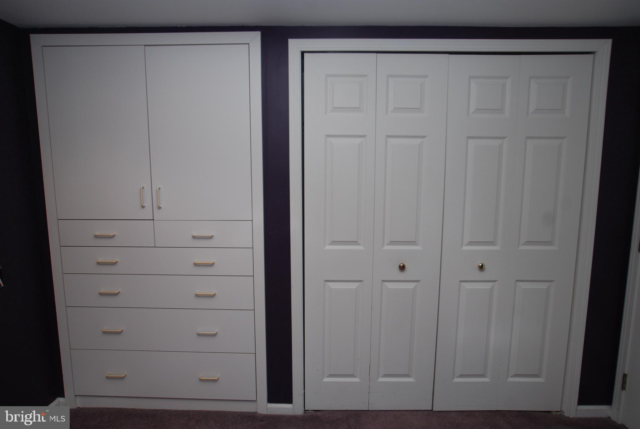 CENTENNIAL STATION - Residential