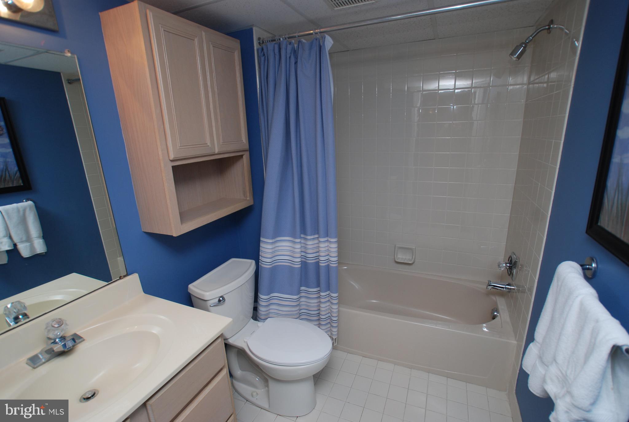 CENTENNIAL STATION - Residential