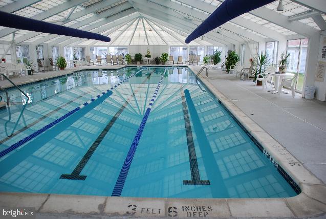 CENTENNIAL STATION - Residential