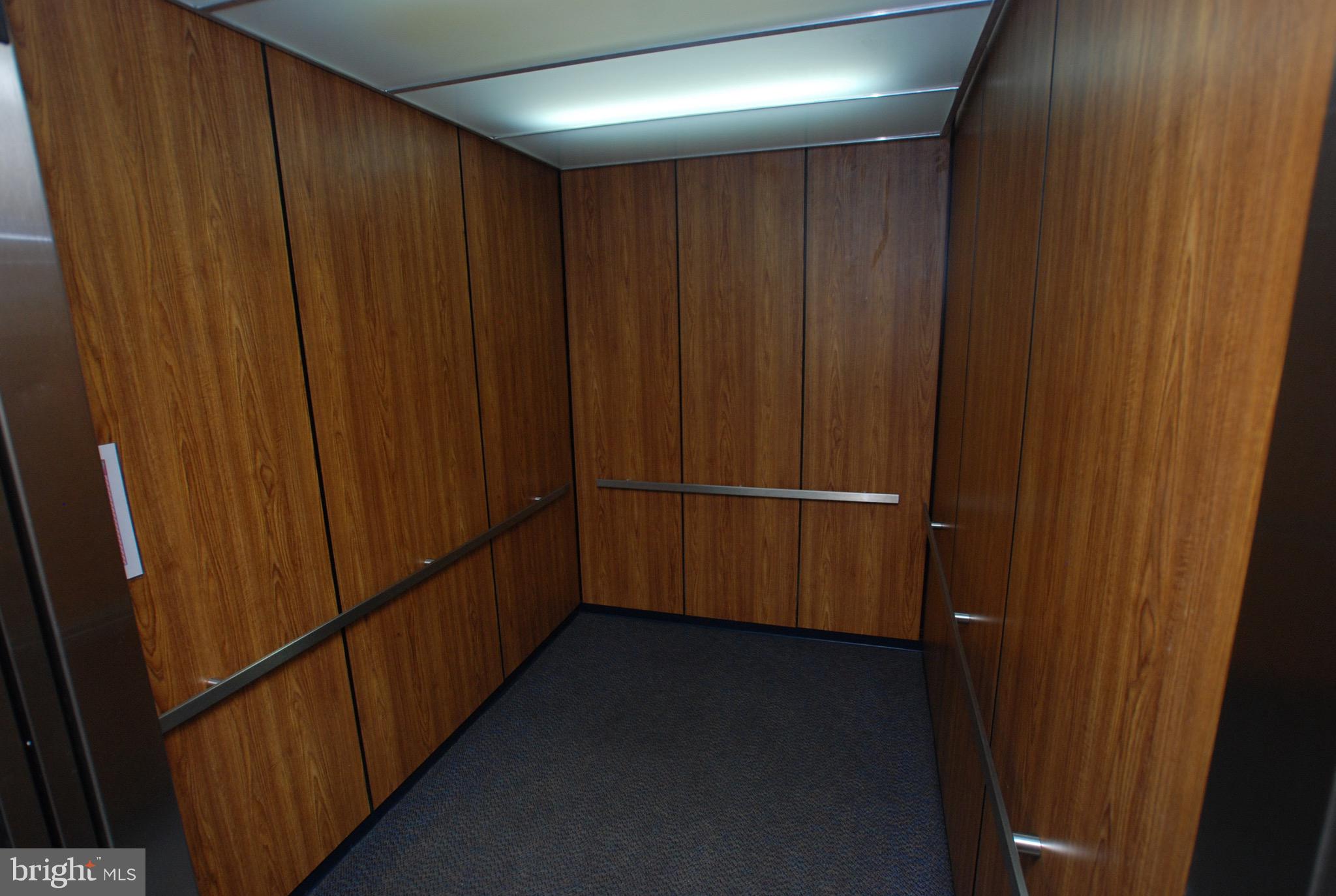 CENTENNIAL STATION - Residential