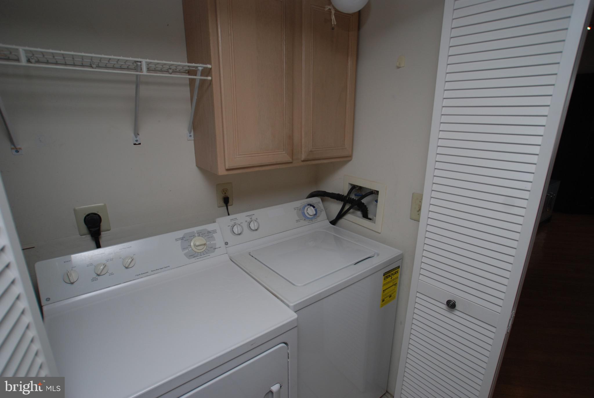 CENTENNIAL STATION - Residential