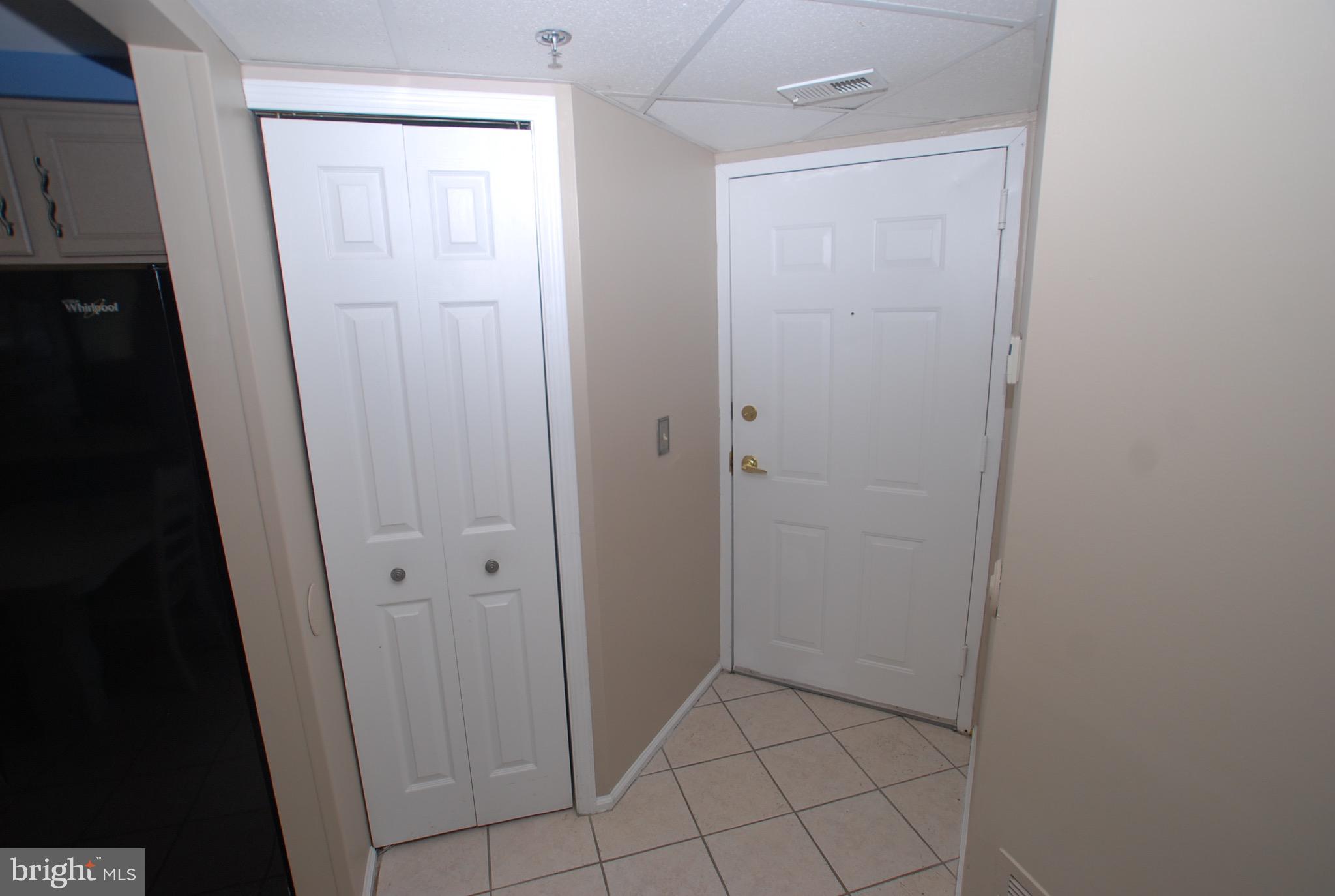 CENTENNIAL STATION - Residential