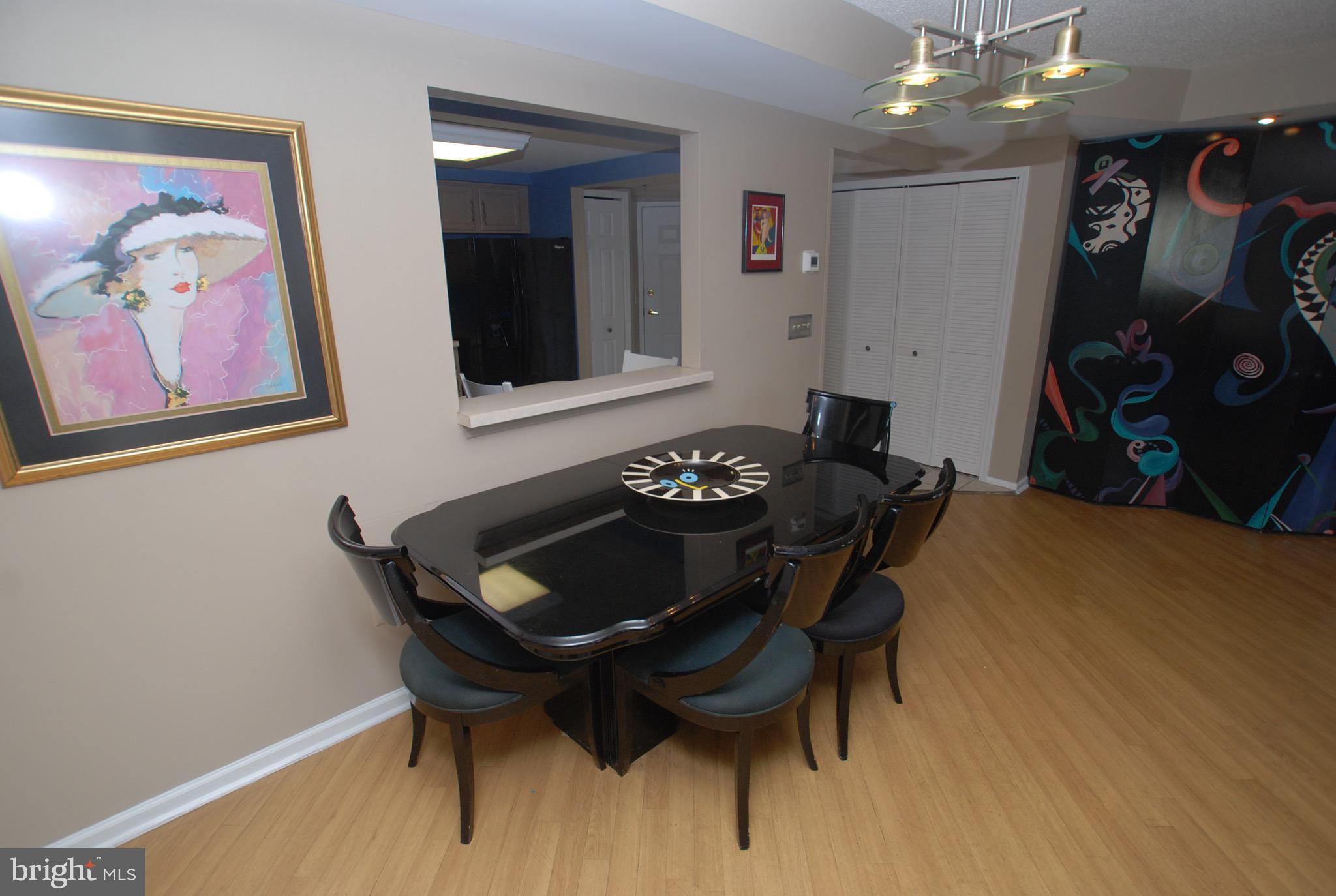 CENTENNIAL STATION - Residential