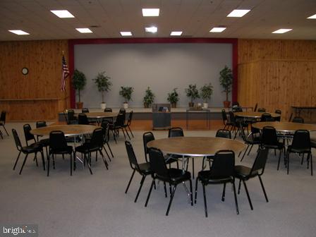 CENTENNIAL STATION - Residential