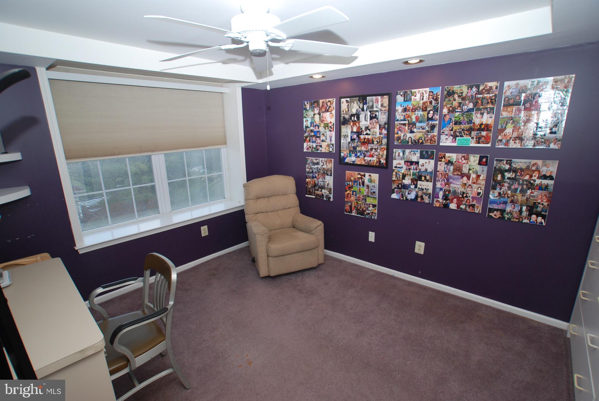 CENTENNIAL STATION - Residential