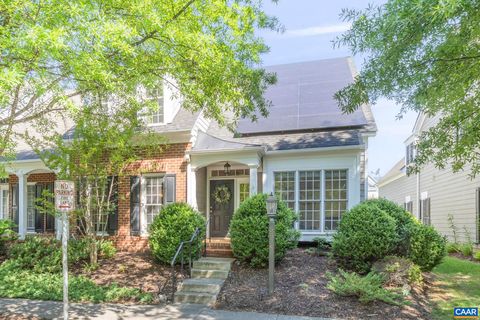 5625 UPLAND DR CROZET VA 22932