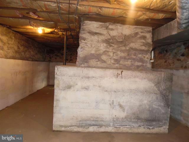 HAVRE DE GRACE HEIGHTS - Residential