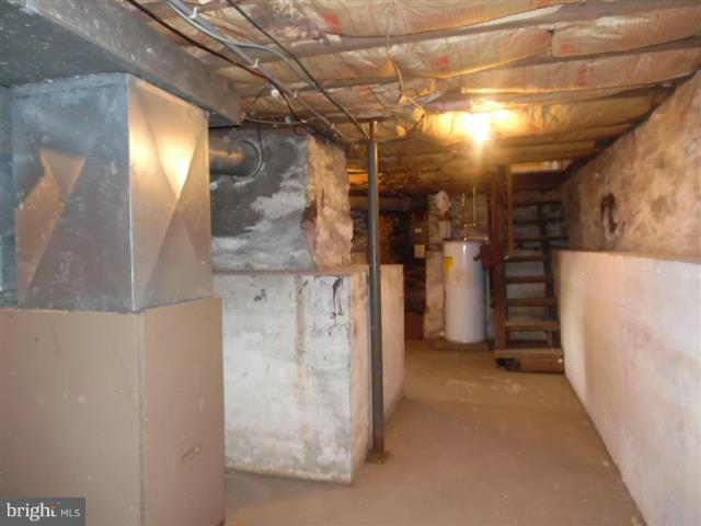 HAVRE DE GRACE HEIGHTS - Residential