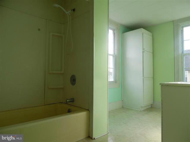 HAVRE DE GRACE HEIGHTS - Residential