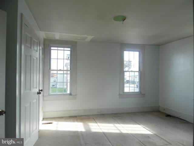 HAVRE DE GRACE HEIGHTS - Residential