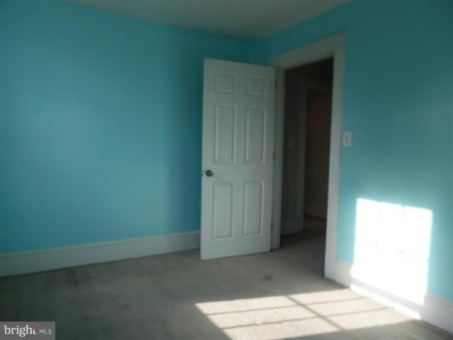 HAVRE DE GRACE HEIGHTS - Residential