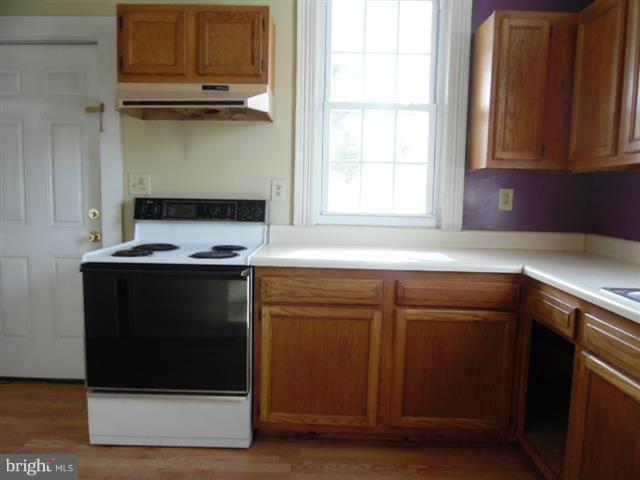 HAVRE DE GRACE HEIGHTS - Residential