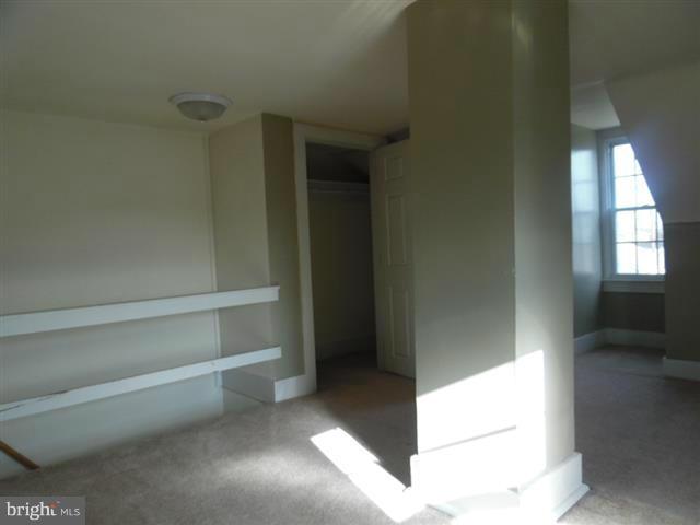 HAVRE DE GRACE HEIGHTS - Residential