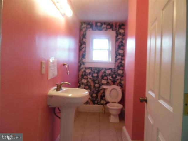 HAVRE DE GRACE HEIGHTS - Residential