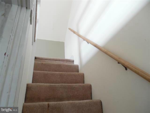 HAVRE DE GRACE HEIGHTS - Residential