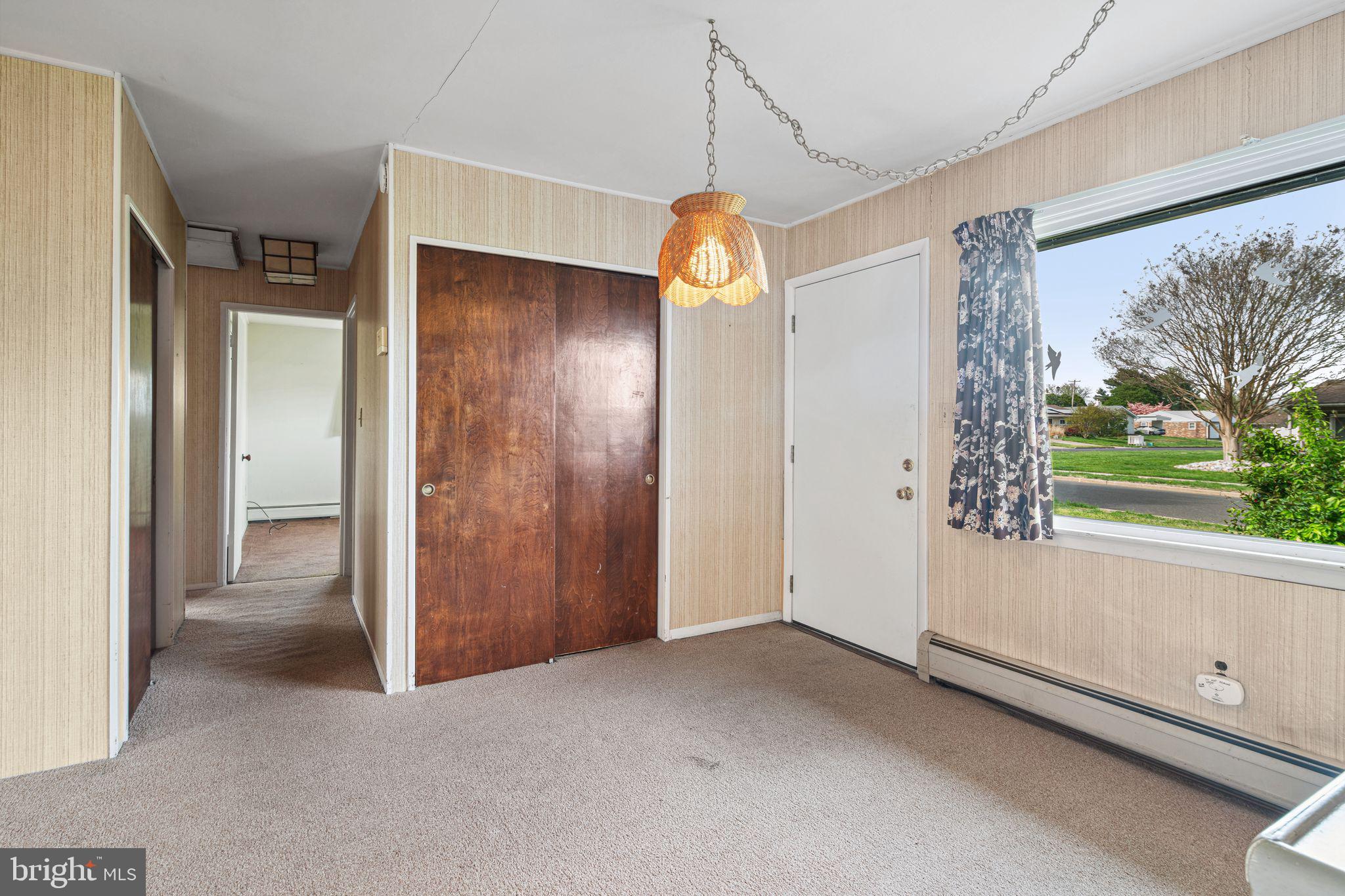 BIRCH VALLEY - Residential