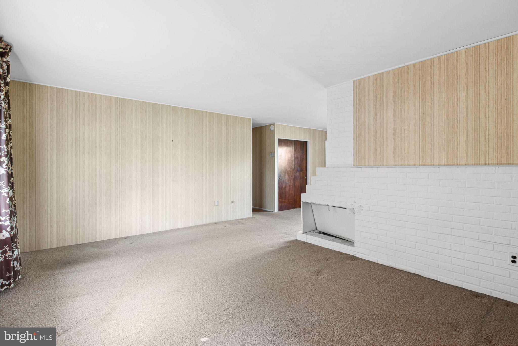 BIRCH VALLEY - Residential