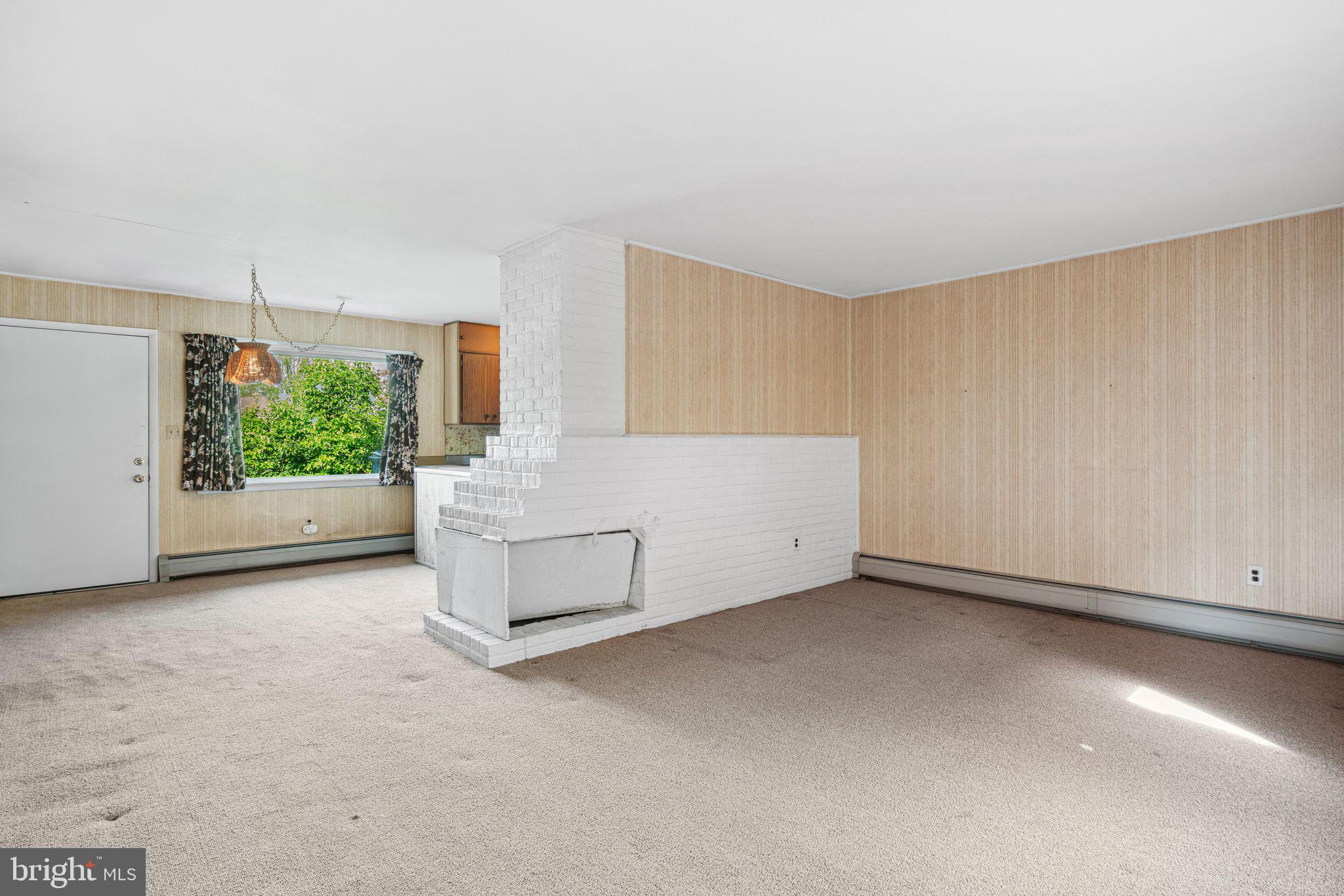 BIRCH VALLEY - Residential