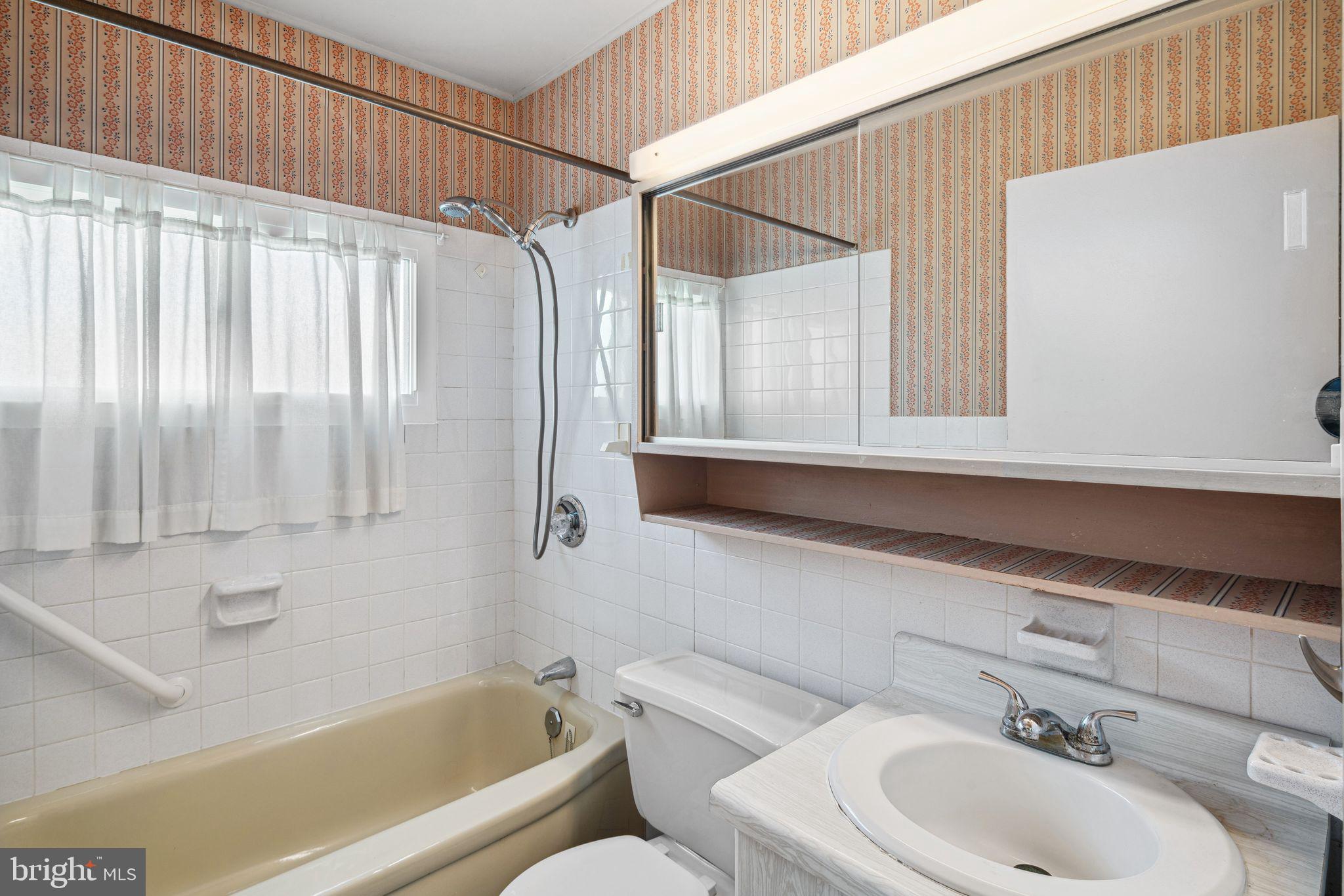 BIRCH VALLEY - Residential