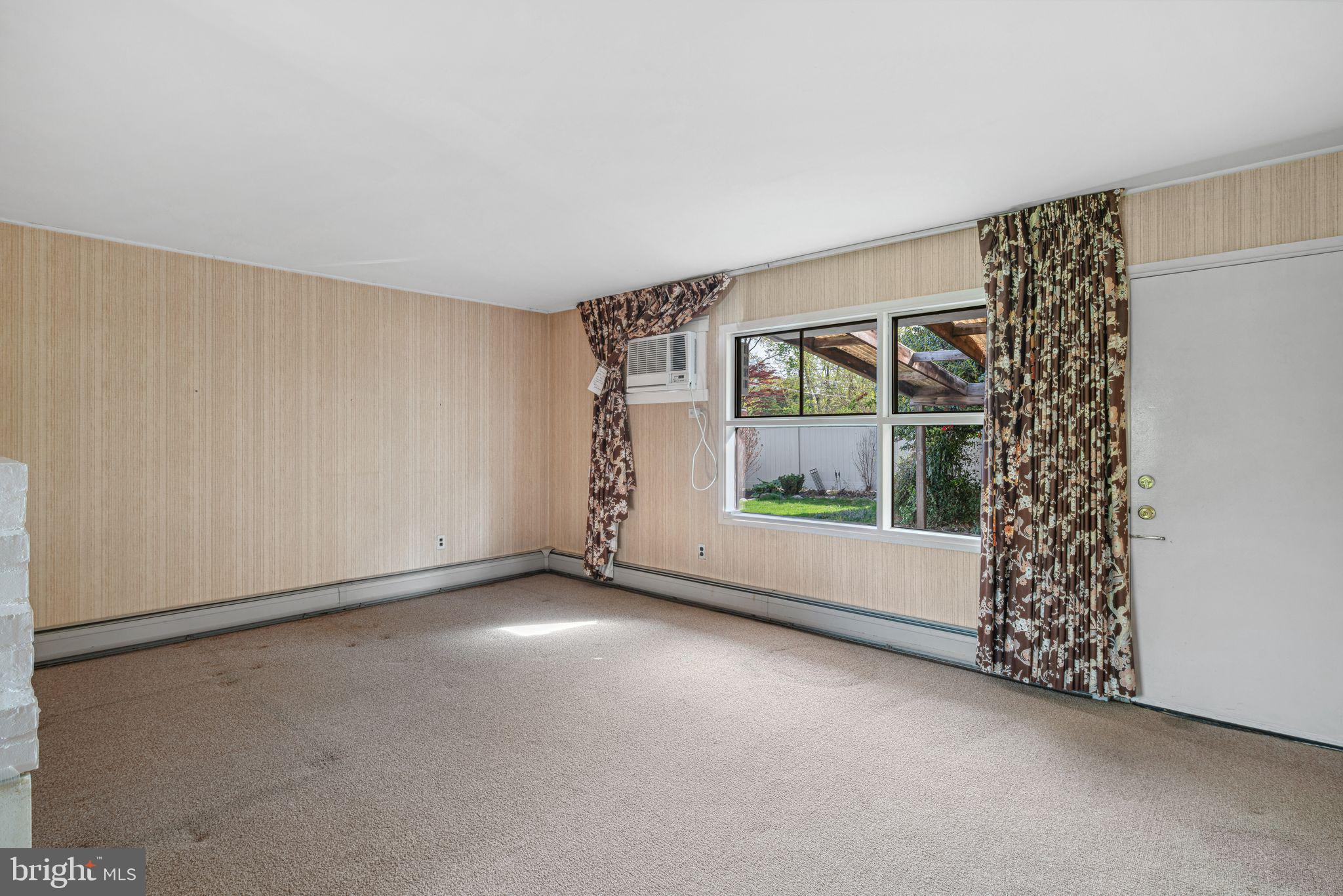 BIRCH VALLEY - Residential