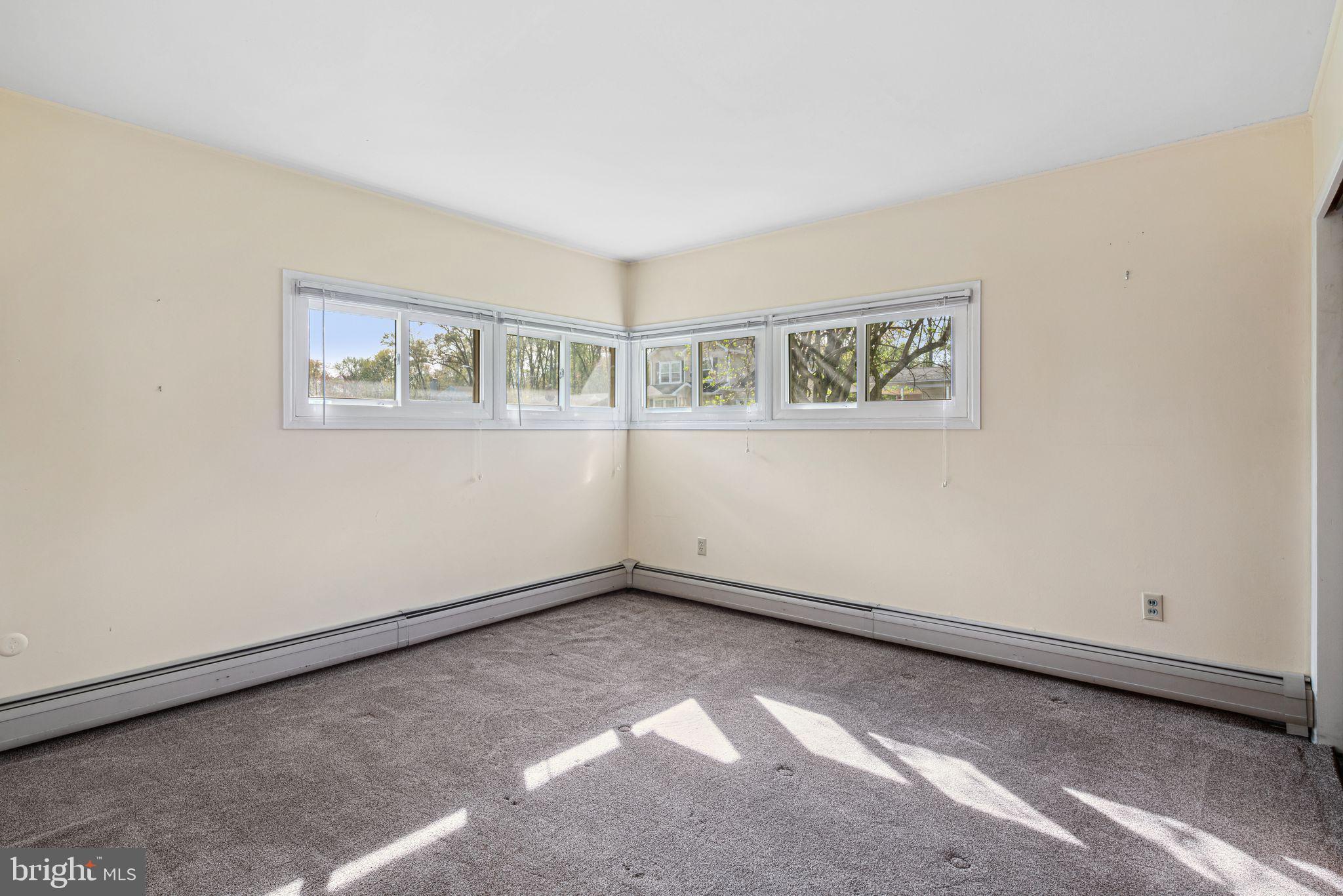 BIRCH VALLEY - Residential