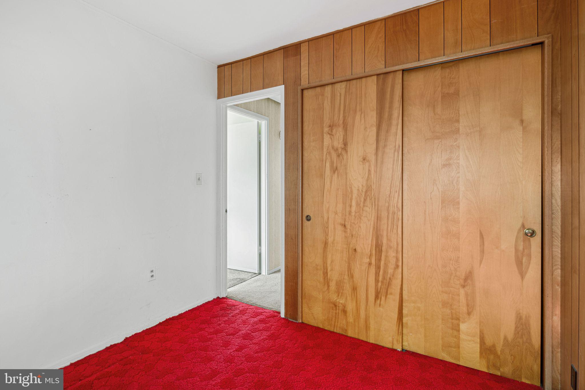 BIRCH VALLEY - Residential