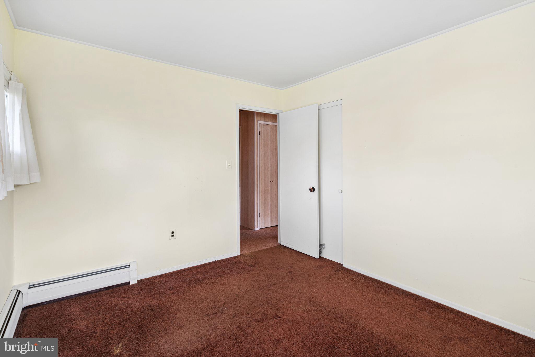 BIRCH VALLEY - Residential