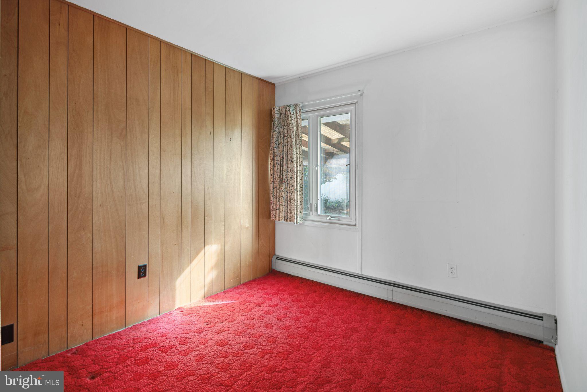 BIRCH VALLEY - Residential