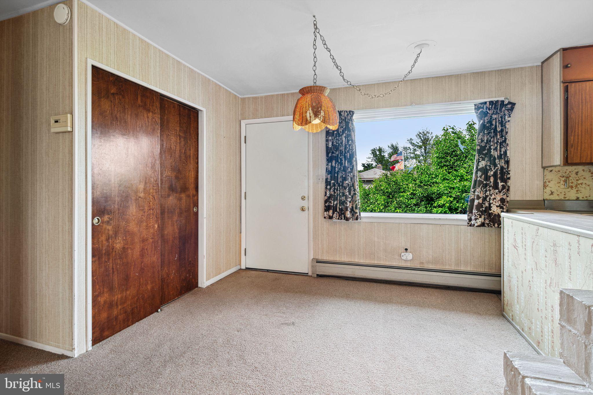 BIRCH VALLEY - Residential