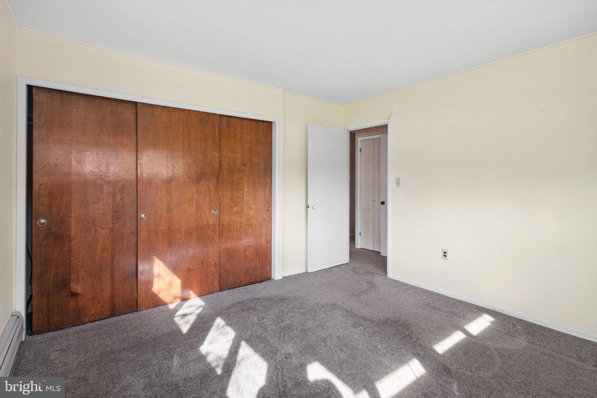 BIRCH VALLEY - Residential