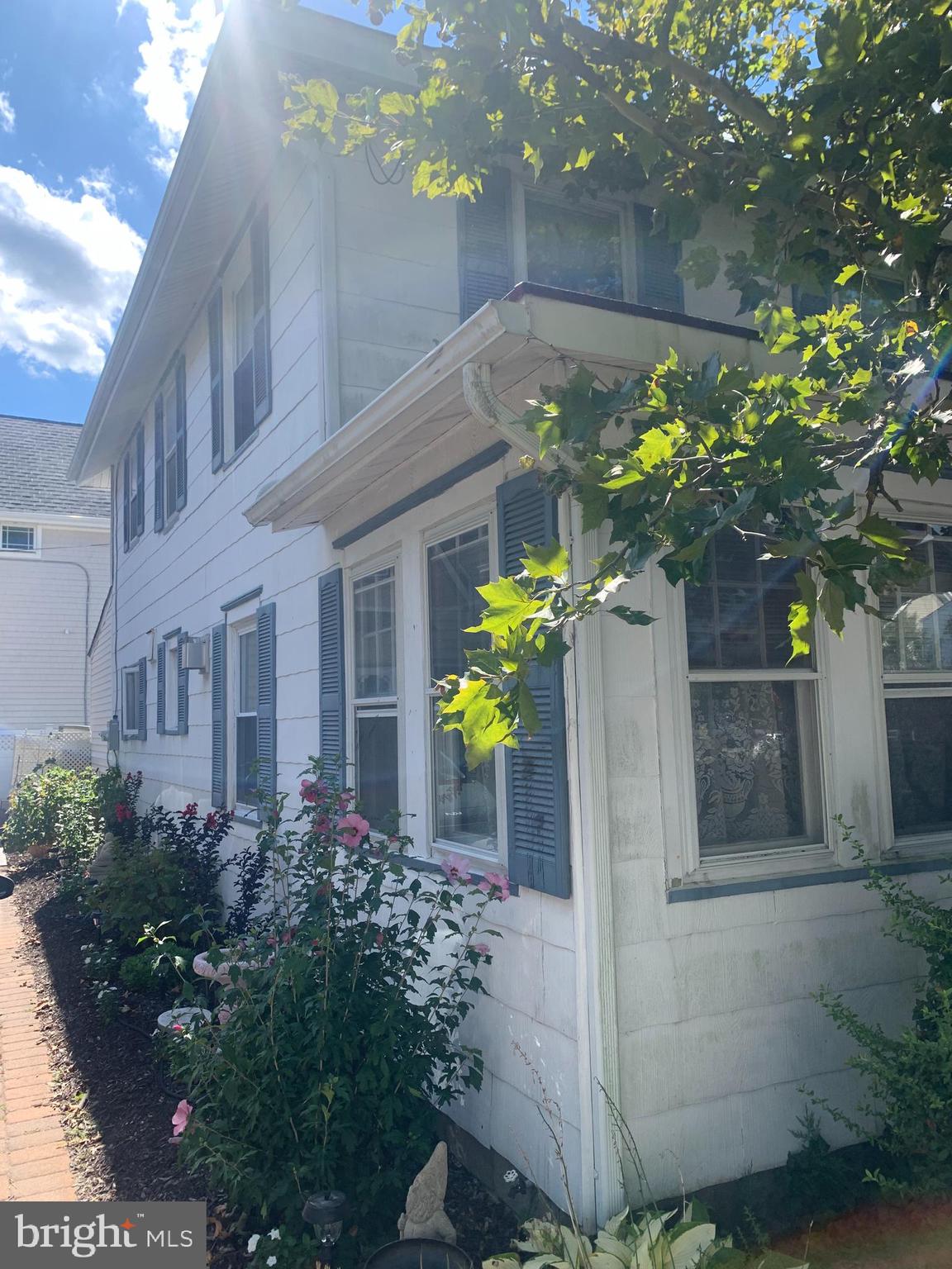 504 FIRST STREET