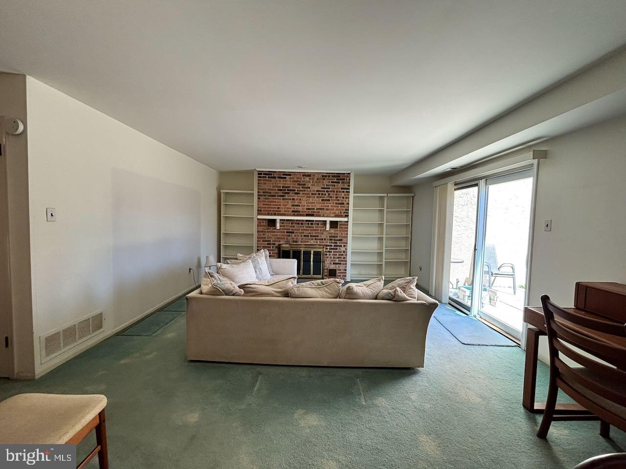 WINDYBUSH - Residential